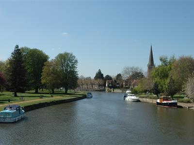 Picture 32